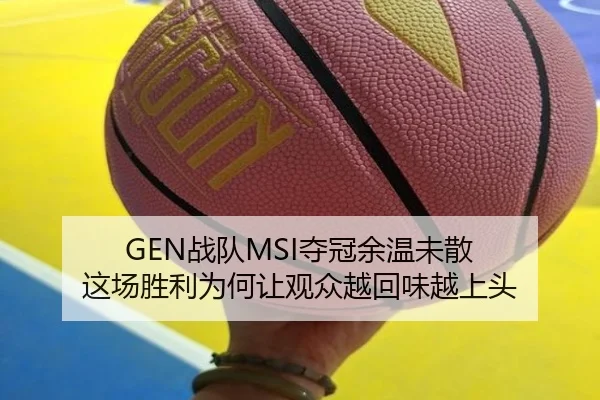 img_1782894784078_732_2_709.jpg